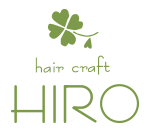 兵庫県西宮市 床屋（散髪） hair craft HIRO ヘアークラウフトヒロ