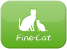 香川県のホームページ制作・WEB作成・デザイン等 Fine-Cat
